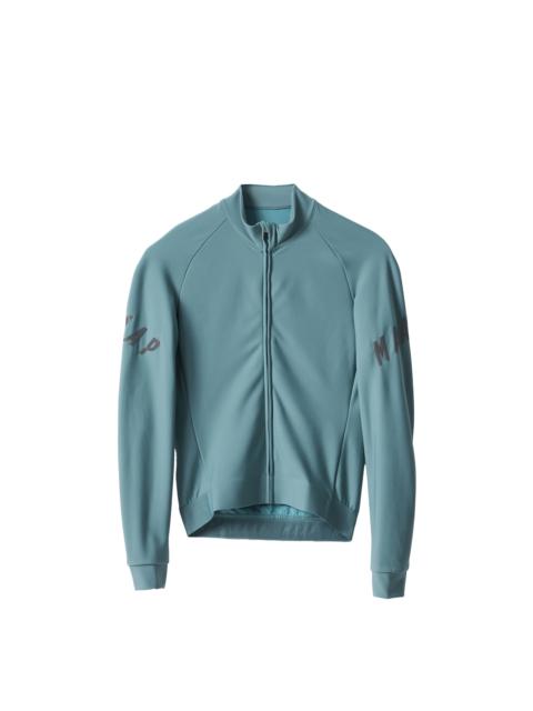 Aeon Thermal LS Jersey