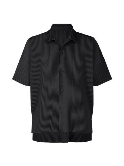 MONTHLY COLORS : JULY