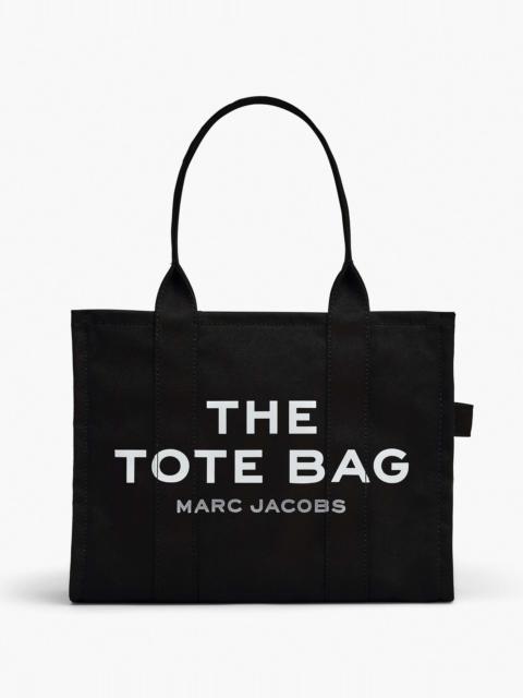 THE LARGE TOTE BAG