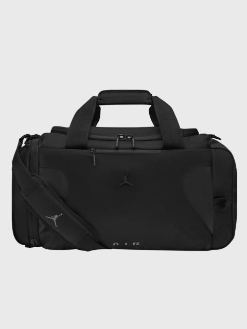 ELEMENT DUFFLE L