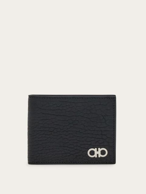 Gancini wallet