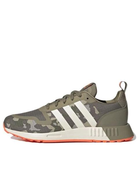 adidas Multix 'Orbit Green' GZ3542
