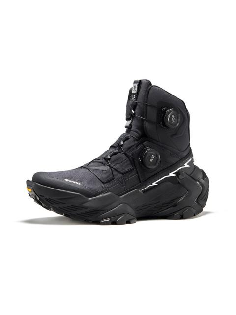 Kailas YAN GTX BOA High Waterproof Trekking Shoes Men's
