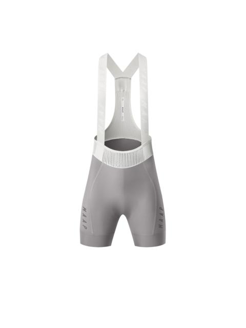 Women's Short Team Bib Evo