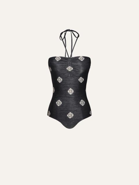 Occasus Solis One Piece