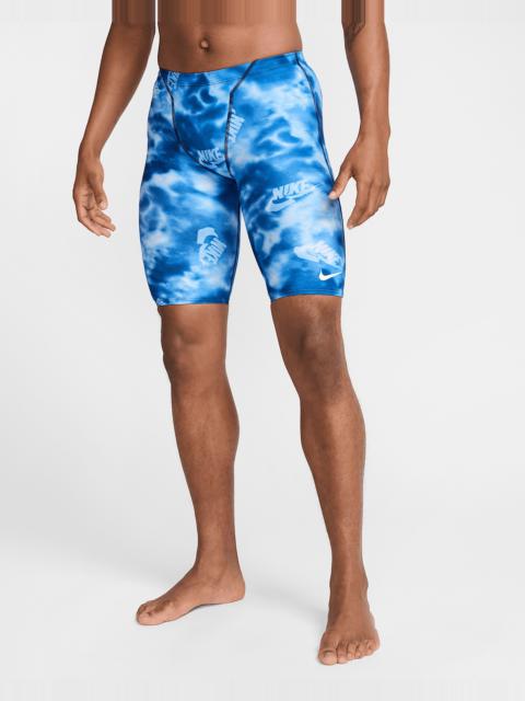 Nike Swim HydraStrong Men's Jammer