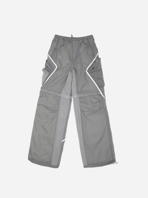 Latitude Flight Cargo Pant