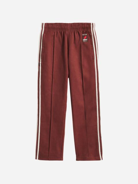adidas Original x Clot By Edison Chen Track Pant