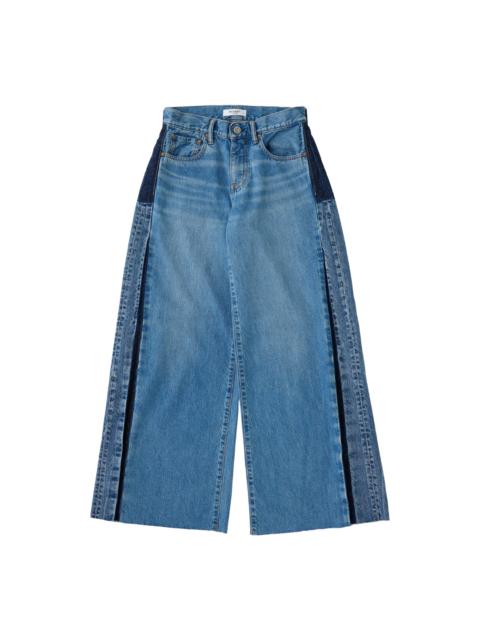 Baggy Waverly Remake