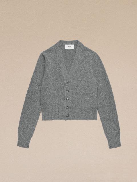 Tonal Ami De Coeur Cardigan