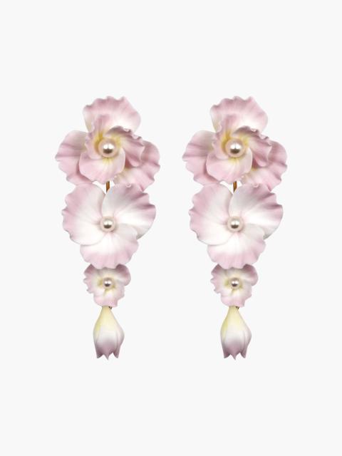 Mariam Earrings