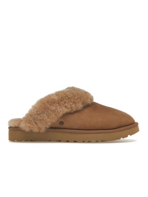 UGG Classic Slipper II Chestnut (Women's)