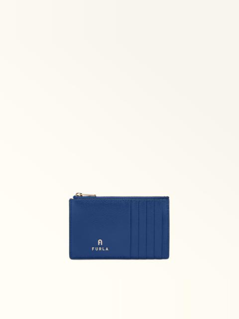 Furla Camelia