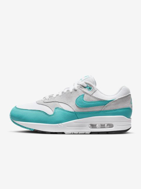 Nike Air Max 1 SC Men's Shoes