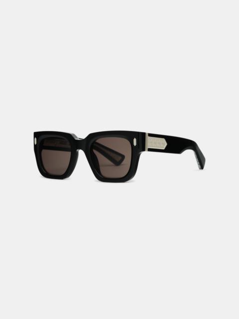 MULHOLLAND SUNGLASSES