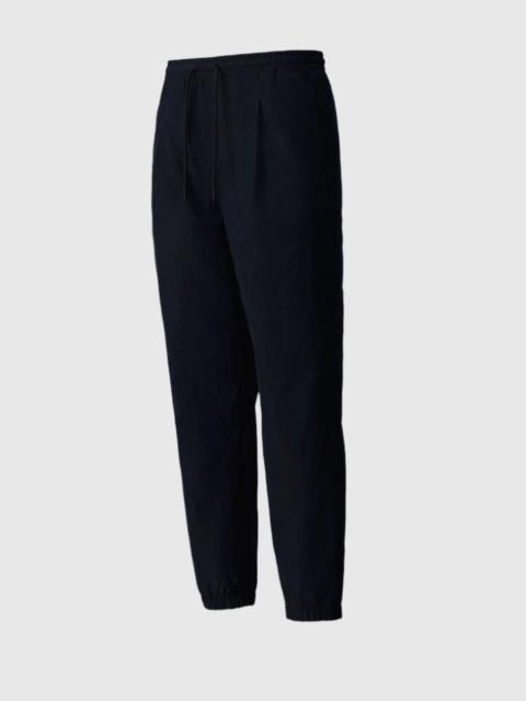 MARTIN-WB Water-Repellent Ripstop Pants