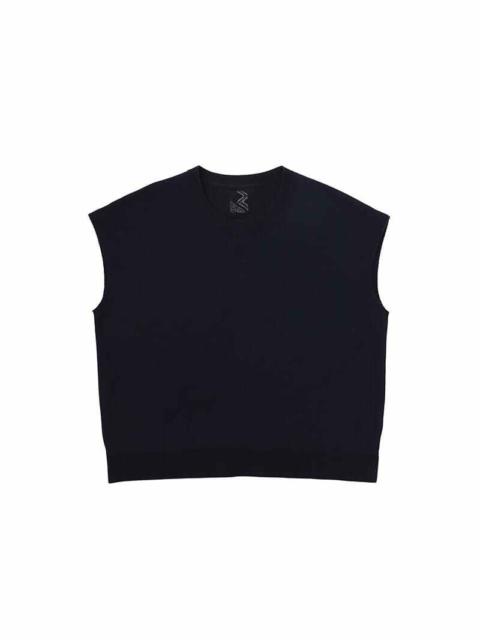 MONDO SWEAT S/L DK.INDIGO