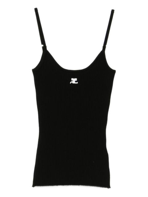 reedition tank top