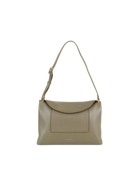 Penelope shoulder bag