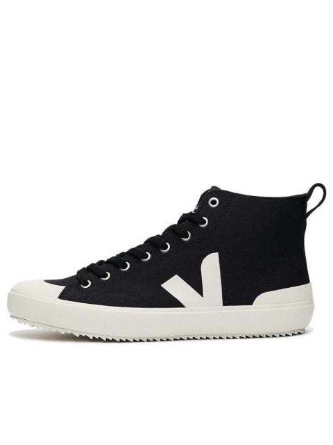 Veja Nova HT 'Black Pierre' NT011397