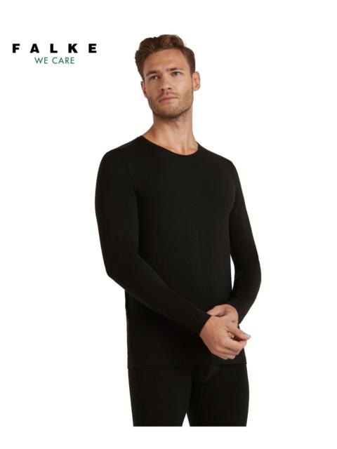 Men Long-sleeve shirt Daily ClimaWool