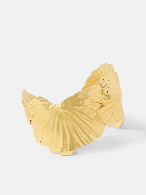 Birth of Venus Bracelet