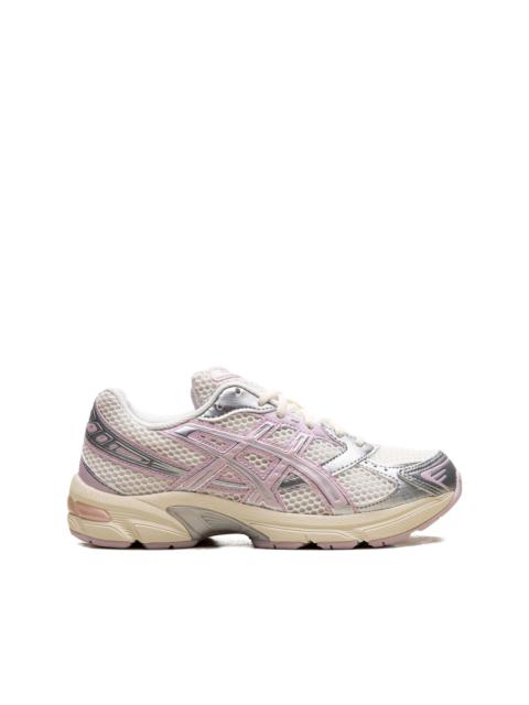 Gel-1130 sneakers