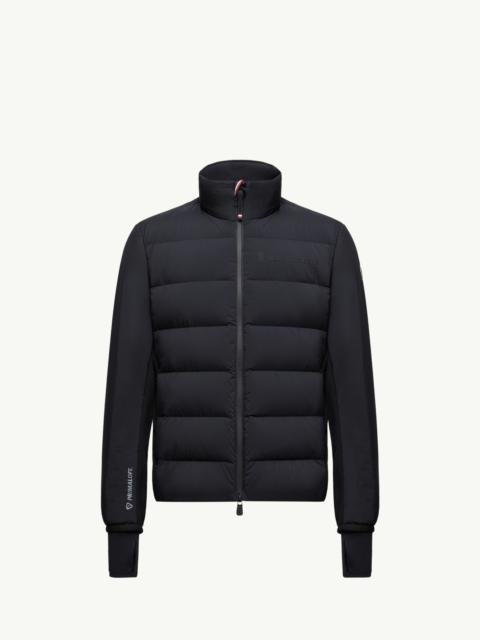 Araripe Down Ski Jacket