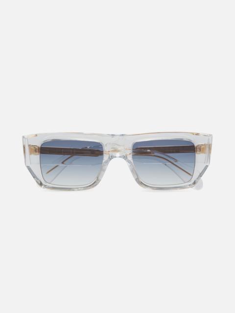 1413 RECTANGLE SUNGLASSES