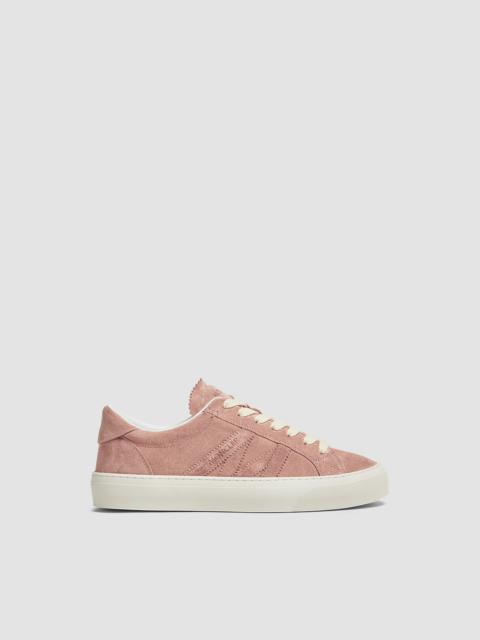 Monaco M Sneakers