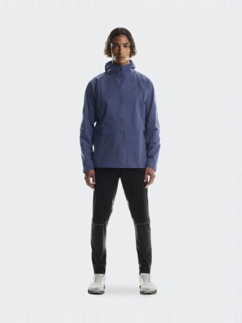 Performance Jacket Waterproof