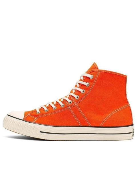 Converse Lycky Star Hi 164215C