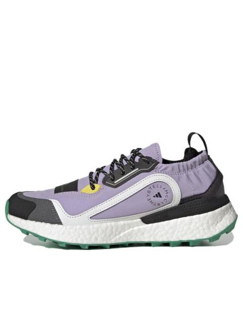 (WMNS) adidas Stella McCartney x Outdoor Boost 2.0 Cold.RDY 'Shift Purple' GX9869