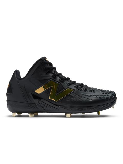 Men's FuelCell Ohtani 1 Baseball Shoes