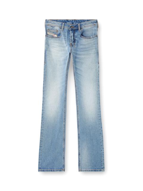 BOOTCUT JEANS 2007 ZATINY 0DBDV