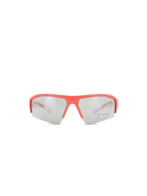 Skylon Ace XV sunglasses