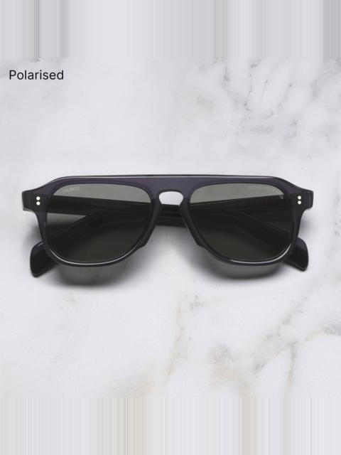 GR14 AVIATOR SUNGLASSES