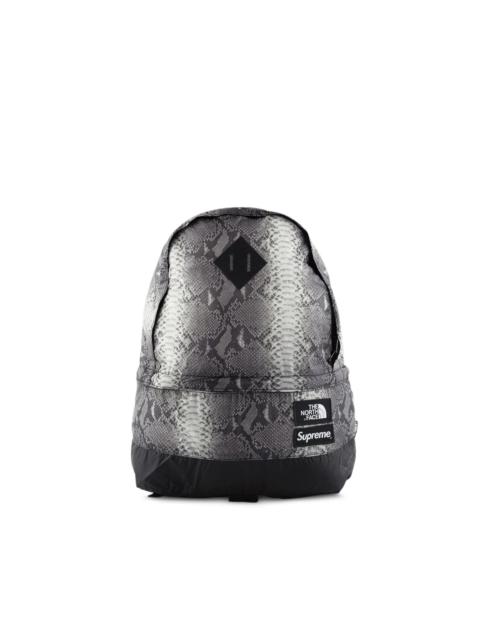 TNF Snakeskin Lightweight Day backpack
