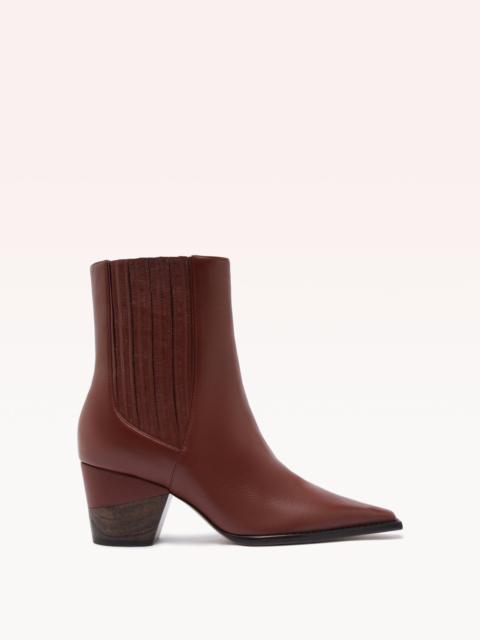 AMIRA BOOT BRICKWOOD