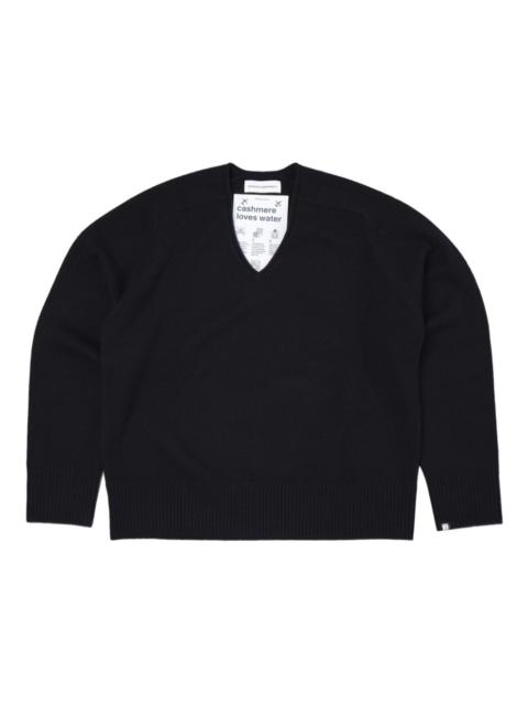 N°375 Patti sweater