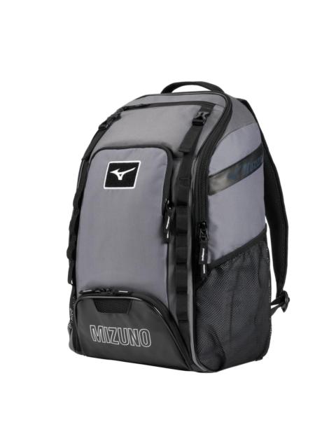 Organizer 26 Backpack