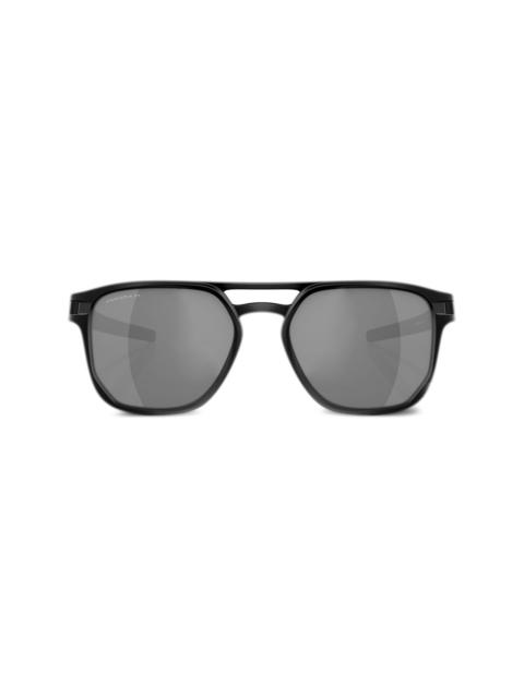 Latch sunglasses