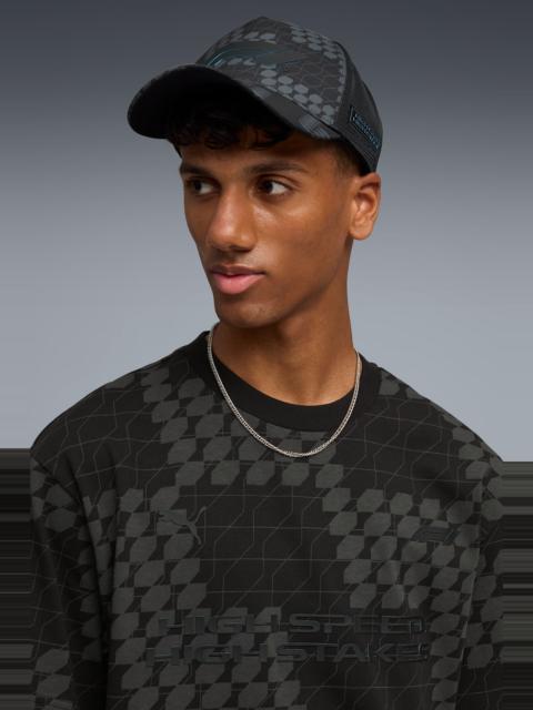 Formula 1® Ultimate Racer Trucker Hat