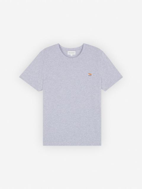 BABY FOX PATCH REGULAR TEE-SHIRT