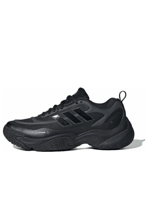 adidas Climaproof Amphy 'Black' JQ7573