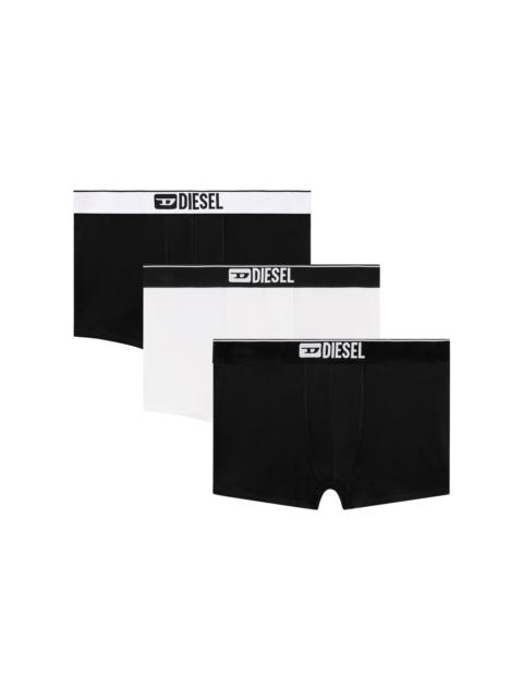 UMBX-DAMIENTHREEPACK