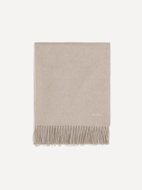 Cashmere Scarf
