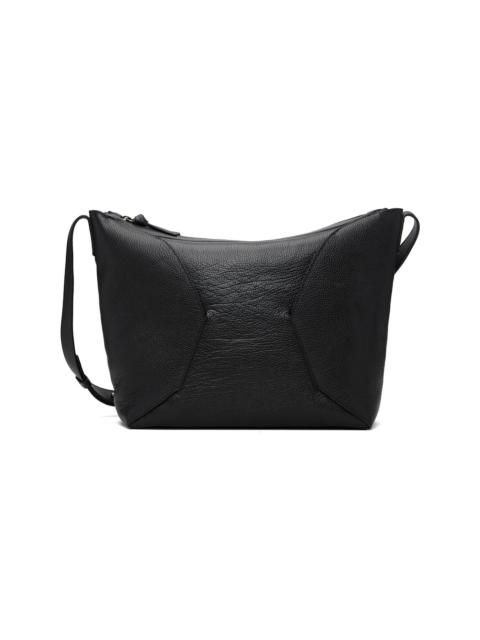 Black Palma Bag