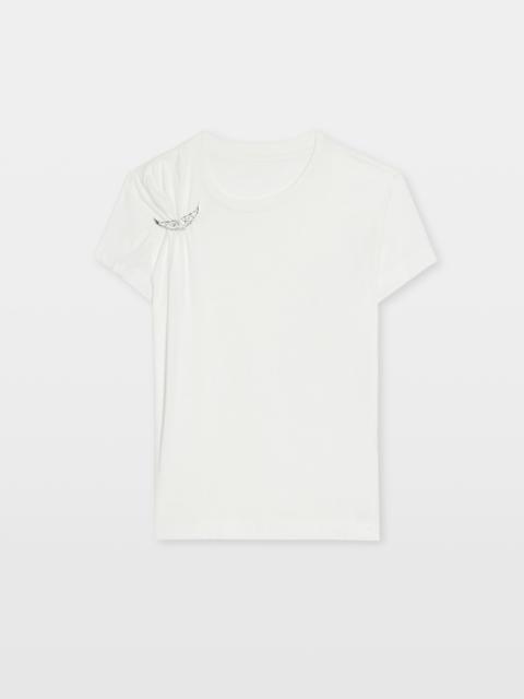 Suzan T-shirt
