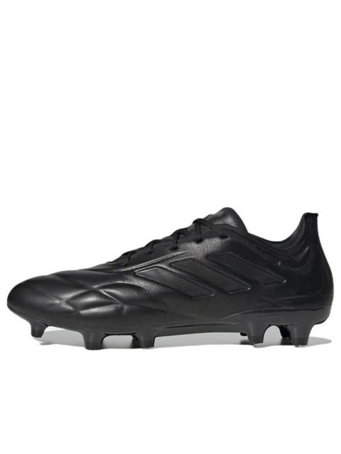 adidas Copa Pure.1 FG 'Nightstrike Pack' HQ8905